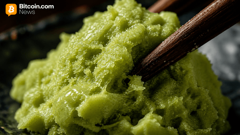 Wasabi Protocol Loses Up to $5.5 Million After Admin Key Compromise