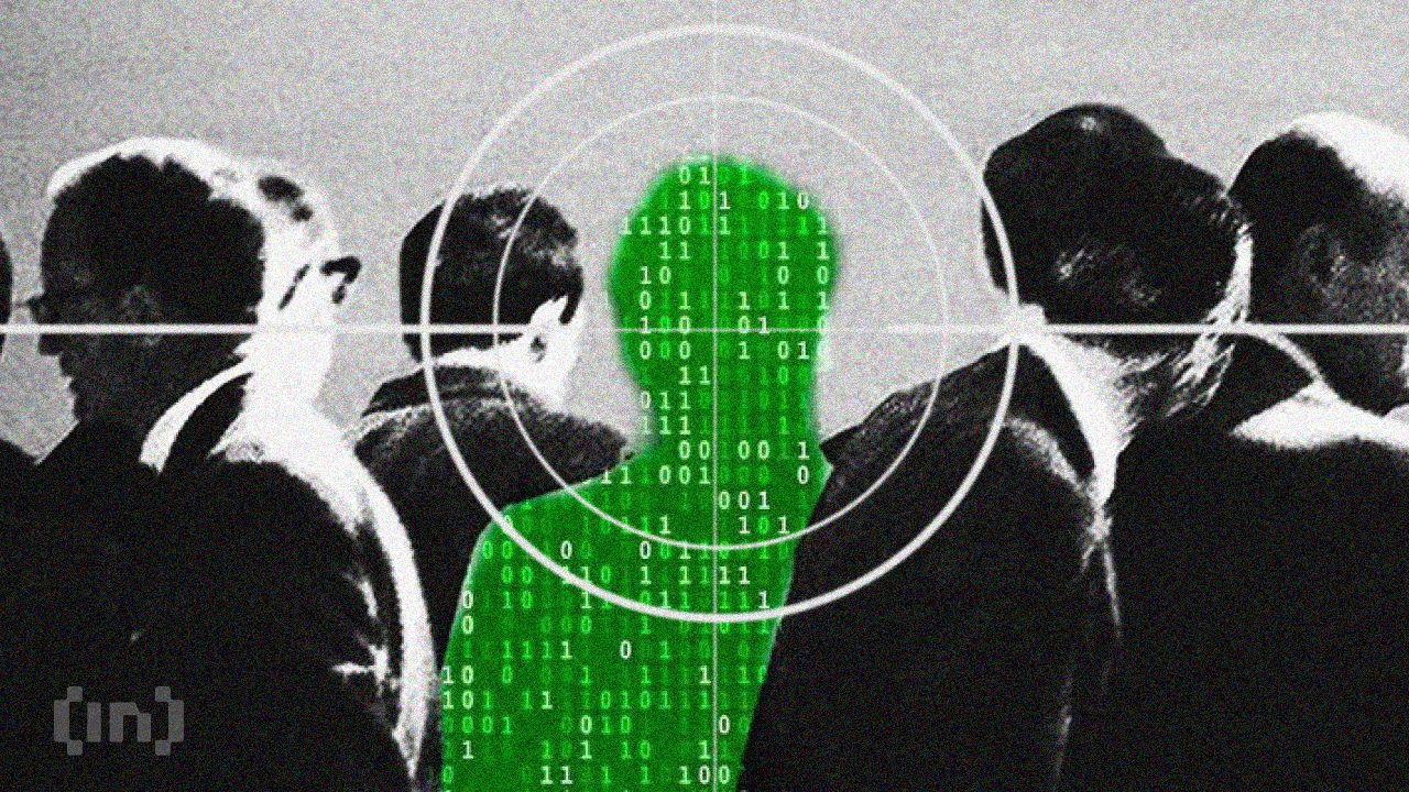 Crypto Scams Took $17B in 2025 as Criminals Outrun Cops on AI
