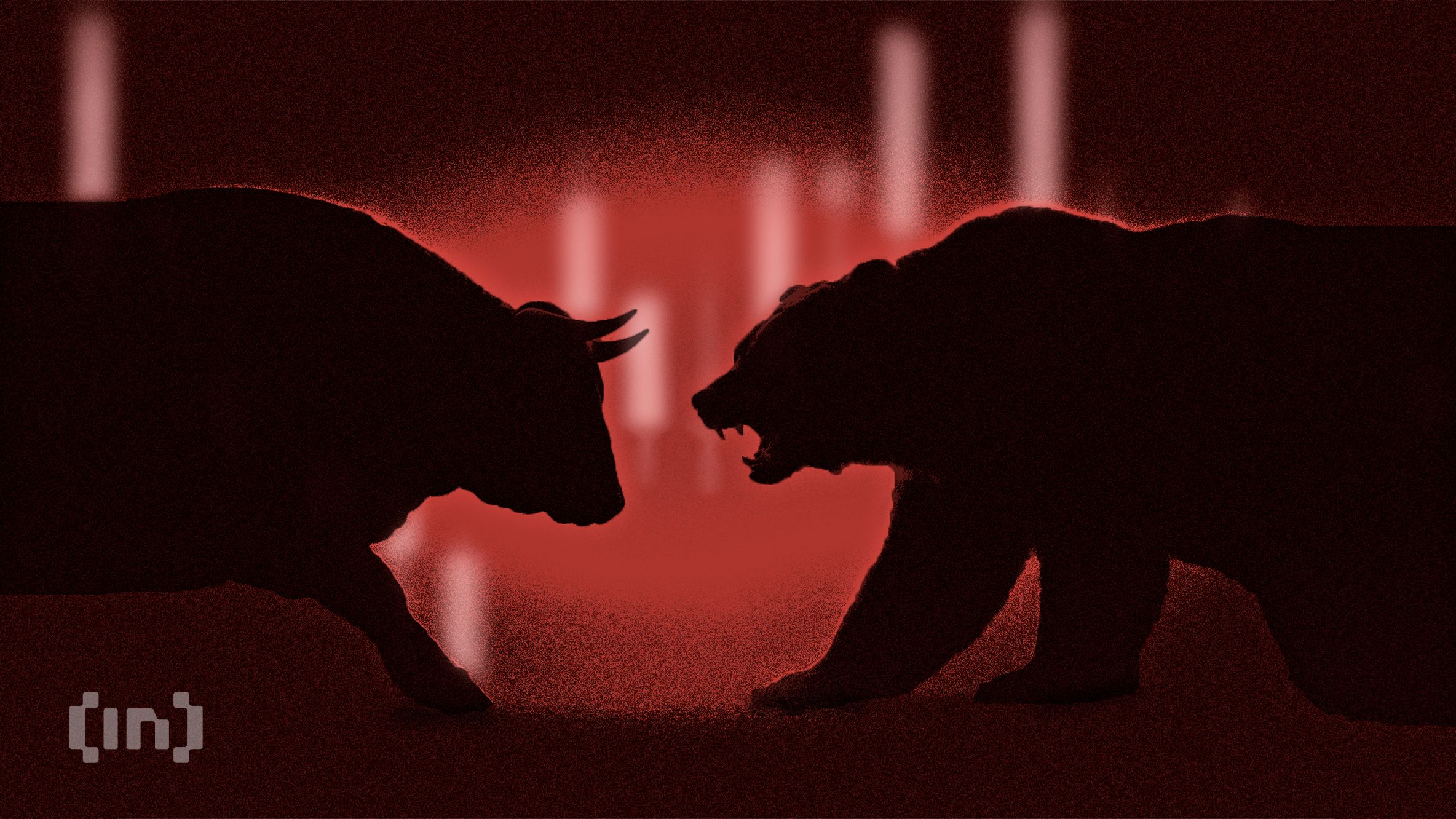 Crypto Liquidations Hit $657.9M as Trump Warns of Iran Strikes; Bitcoin Drops Below $77K