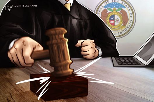 Missouri AG Sues CoinFlip Over Crypto ATM Scam Allegations