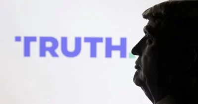 Lawsuit Over Truth API Paywall Could Reshape Access to Presidential Posts
