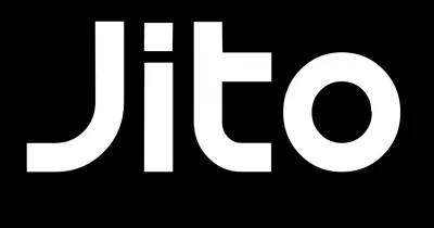 Jito Reports BAM Adoption Doubled to 28% in Q1 2026