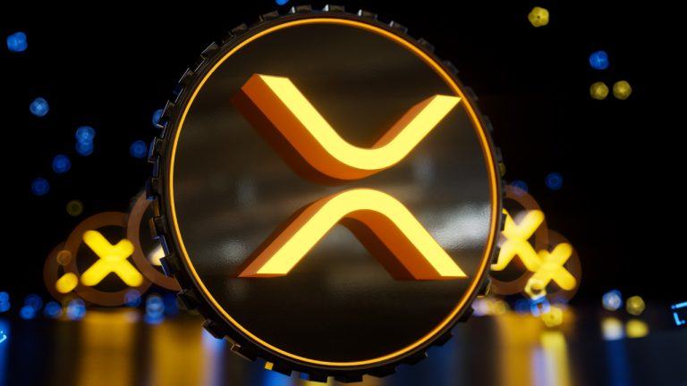 XRP Marks 14 Years as Ripple CEO Reflects on 'Honor of a Lifetime'