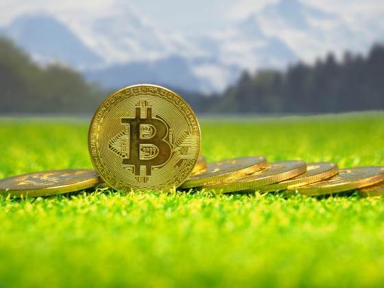 Bitcoin Slides Toward $66K as US-Iran Conflict Spurs Exchange Inflows