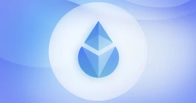 Lido Rolls Out Curated Module v2, Consolidates $16 Billion in Staked ETH