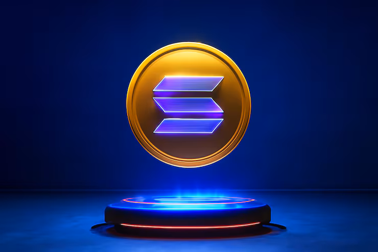 Toss Bank Partners With Solana Foundation on Cross-Border Remittance Trial