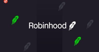 Robinhood Blockchain Triples in Size on Memecoin Frenzy, Clouding RWA Plans
