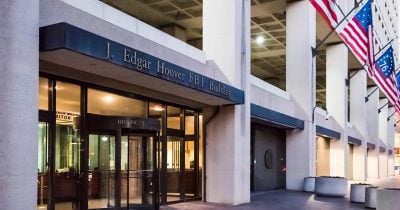 FBI Reveals North Korean IT Staffer Infiltrated US Government