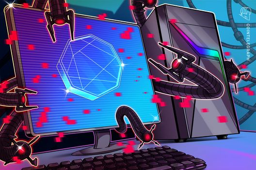 2017 Linux 'Copy Fail' Bug Still Poses Risks for Crypto Infrastructure