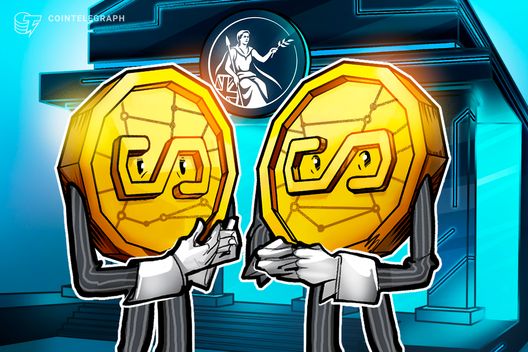 Bank of England Reconsiders Stablecoin Rules After Industry Pressure