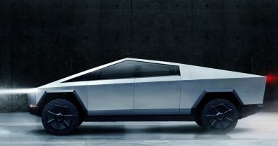 Tesla Q2 Earnings: Record Deliveries and Bitcoin Holdings Under the Microscope
