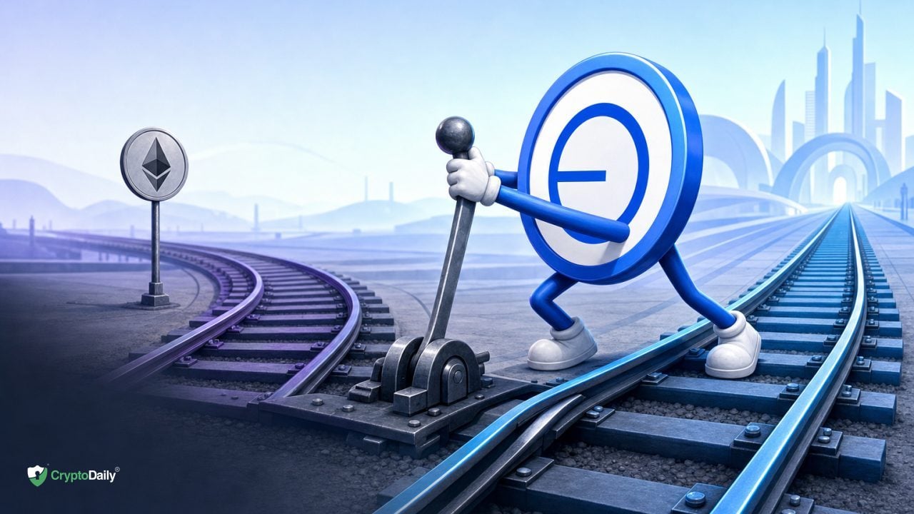 Base Activates B20 Native Token Standard with Built-In Compliance Features