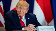 Trump's Push to Rename AI 'Super Intelligence' Sparks .si Domain Land Grab in Slovenia
