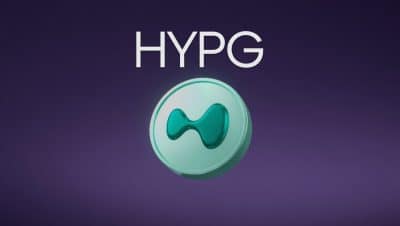 Grayscale Launches Cheapest Hyperliquid ETF, Targets DeFi Mainstream