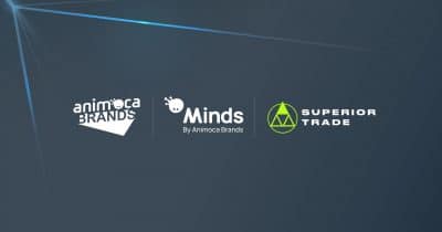 Animoca Brands Pushes $10M AI Investment Deadline to June 26