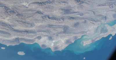 Iran's Actions Deepen Isolation, Clouding US Ties and Regional Outlook