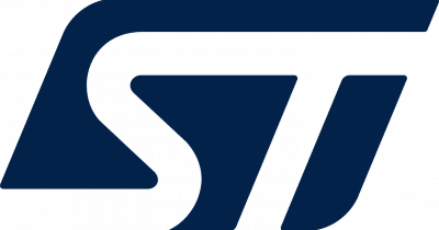 STMicroelectronics Raises $1.5 Billion in Convertible Bond Offering