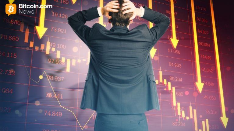 Memecore Price Drop 15% as Market Cap Slides Below $5B