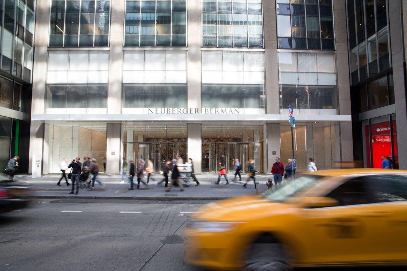 Ripple Raises $200M From Neuberger Berman to Expand Prime Platform