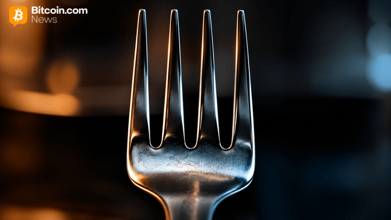 Bitcoin’s “eCash” Hard Fork Set for August 2026, Institutional Holders to Lead Distribution