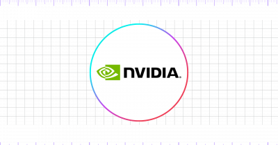 Nvidia's Data Center Sales Surge Hides Risk of AI Spending Slowdown