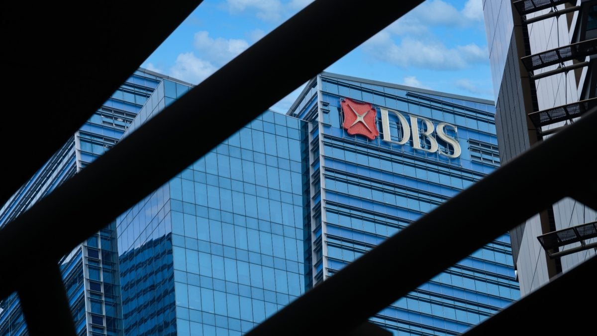DBS and Citi Complete First Weekend Cross-Border USD Settlement Using Tokenized Deposits