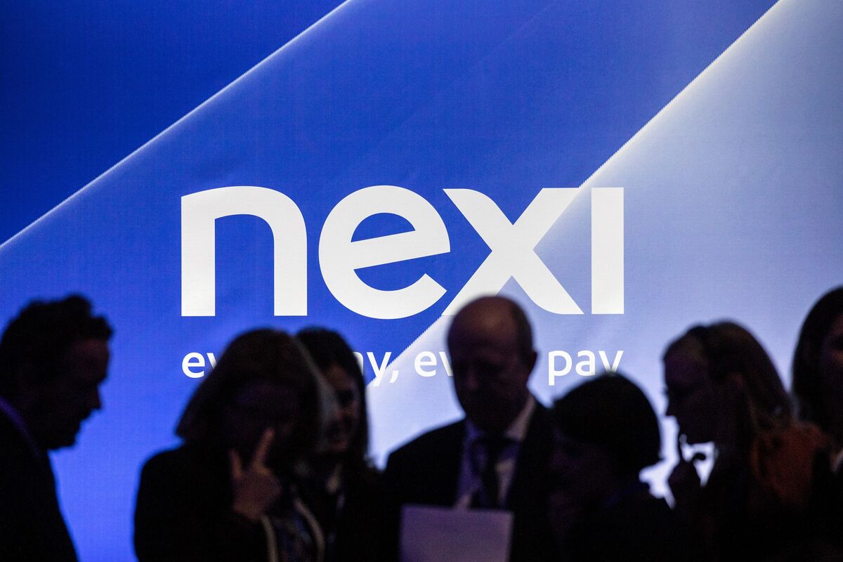 Italy's State Lender Backs Nexi to 29.9% Stake – A Warning for Crypto Payments?