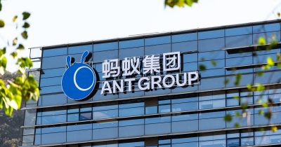 Ant Group Unveils Ling 3.0 Flash, a 124B-Parameter Model Built for Speed