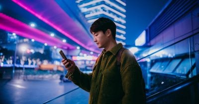 KSNET Brings Solana Pay to 330,000 Merchants in South Korea