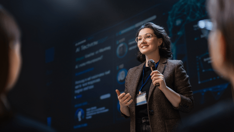 Anthropic Co-Founder Says AI Is Eroding the Edge of Elite Credentials