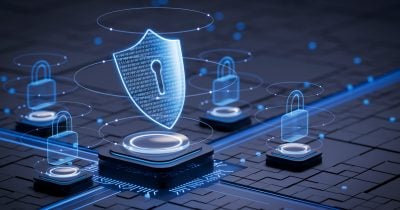 Morgan Stanley Upgrades CrowdStrike to Overweight on AI-Driven Cybersecurity Spending