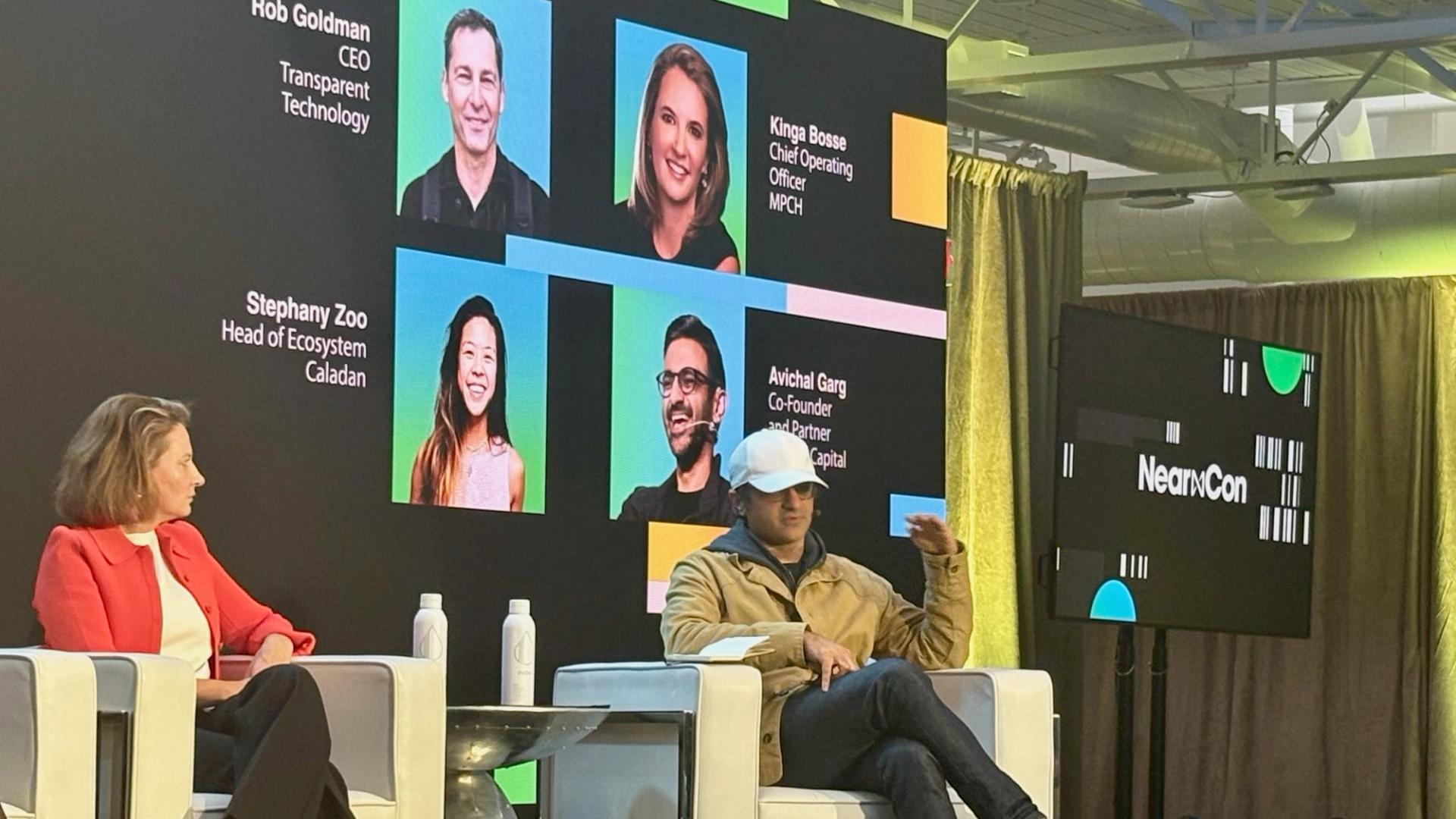 AI Agents Gain Crypto Autonomy with New Wallet Infrastructure