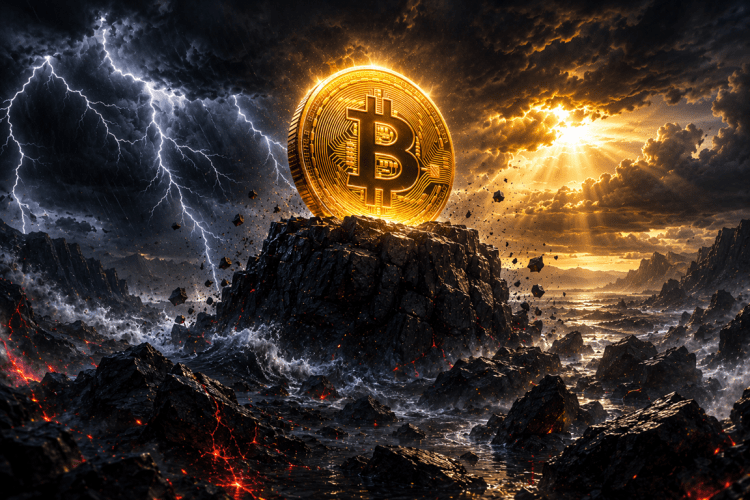 Bitcoin Fear and Greed Index Plunges to 11 as Demand Dries Up