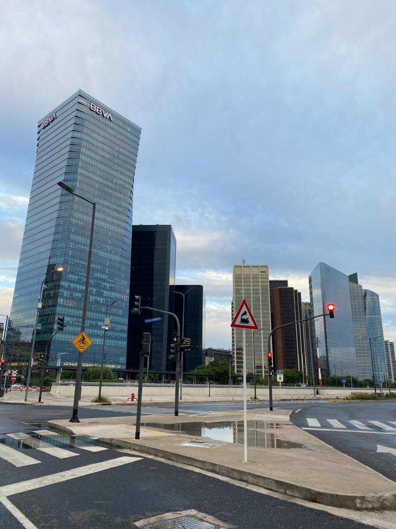 12 Major EU Banks Unite for Qivalis Euro Stablecoin Launch