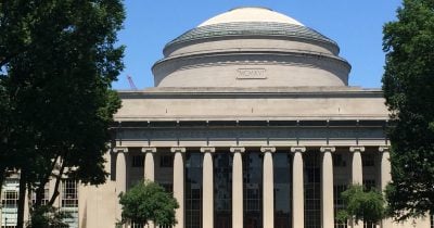 MIT Study: AI Chatbots Give Gender-Biased Financial Advice, Costing Women $60,000