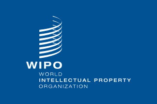 Generative AI Patents Nearly Triple, Raising Concerns for Decentralized Projects