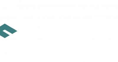 Hut 8 Signs $9.8B Lease for Texas AI Data Center, Stock Jumps 30%
