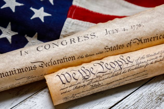 SEC's Peirce: Publishing Blockchain Code Is Free Speech, Not Broker Activity