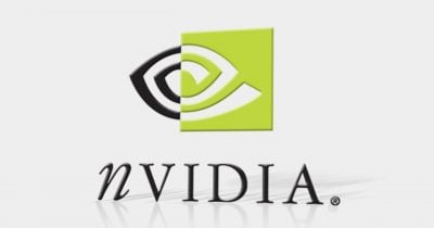 Bank of America Sees Nvidia Hitting $350 on AI Chip Supercycle