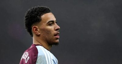 Chelsea's £117m Morgan Rogers Deal Sends Ripples Through Fan Token Markets