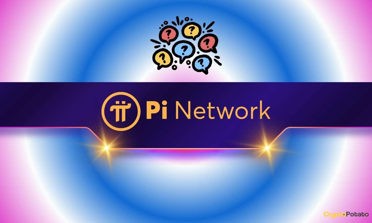 Pi Network