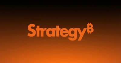 Strategy Buys 520 Bitcoin for $35 Million in Latest Treasury Addition
