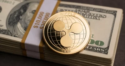 Ripple Prime Lands $200M Debt Facility From Neuberger to Fuel Institutional Lending