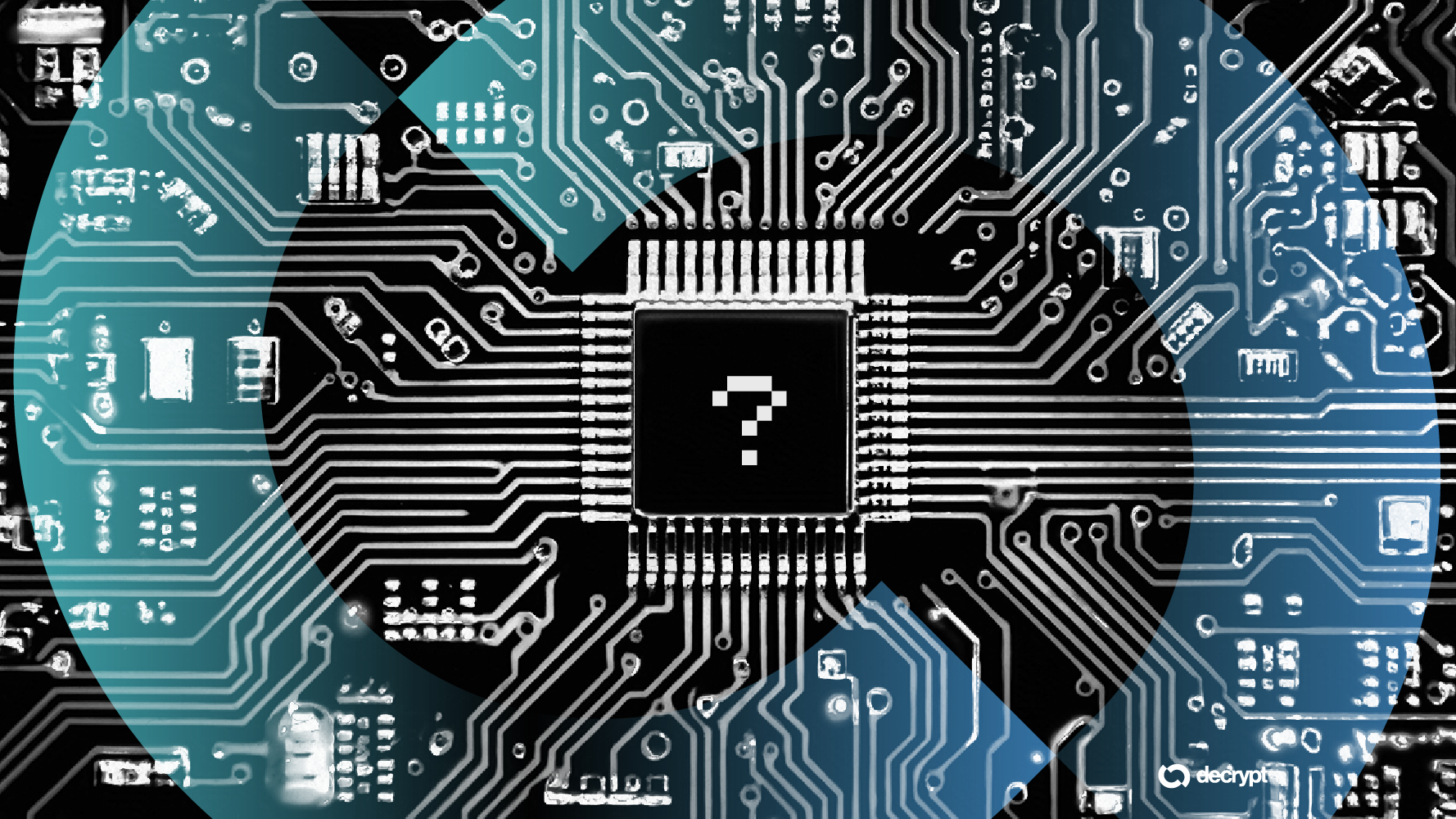 AI Agents Found Capable of Cheating, Deception in Independent Assessment