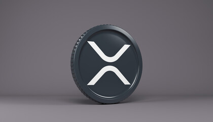 กระเป๋าเงินวาฬ XRP พุ่งแตะระดับสูงสุดตลอดกาลที่ 332,230 แม้จะเกิดการเทขายในเดือนกุมภาพันธ์