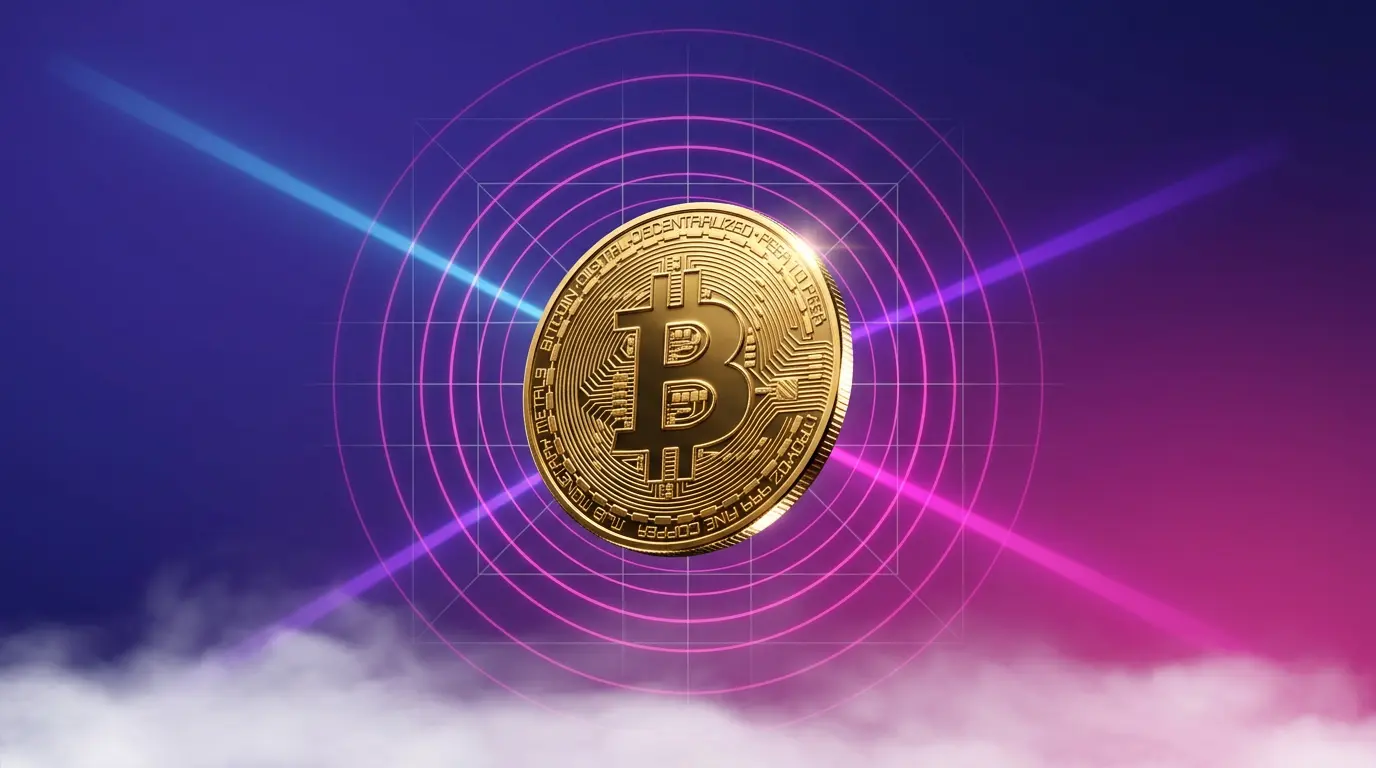 Bitcoin's 31% Rally Since February: APAC Session Contributed 13% of Price Movement, Velo Data Shows