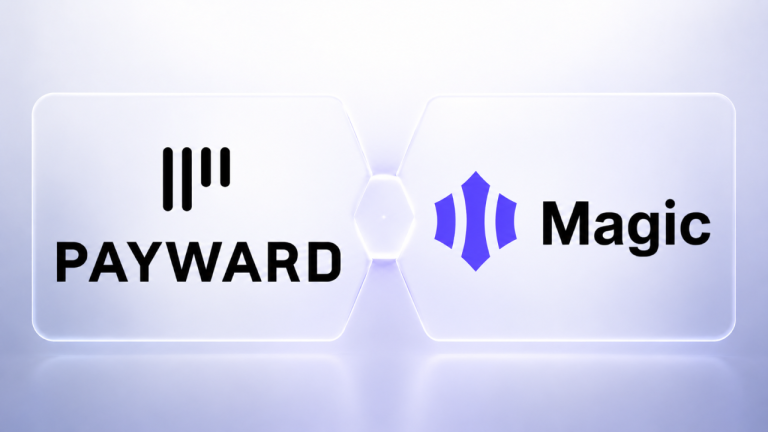 Kraken Parent Payward Acquires Magic Labs' Wallet-as-a-Service Business