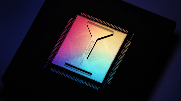 Quantinuum Hits 99.9995% Logical Fidelity in Quantum Error Correction