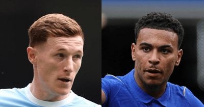 Premier League to Publish Referee and VAR Decisions for First Time