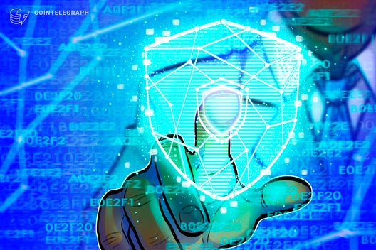 StarkWare and Sui Launch Confidential Transfers as Zcash Bug Raises Privacy Questions